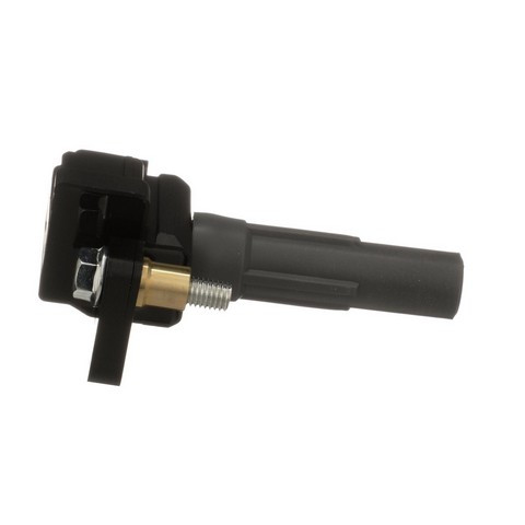 Standard Ignition Ignition Coil UF-665 - view 2