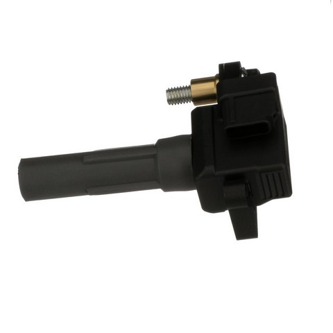Standard Ignition Ignition Coil UF-665 - view 3