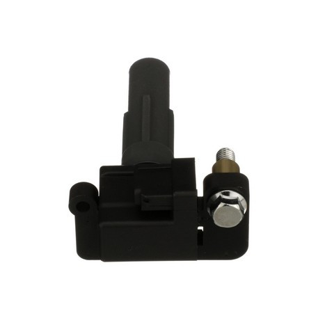 Standard Ignition Ignition Coil UF-665 - view 7
