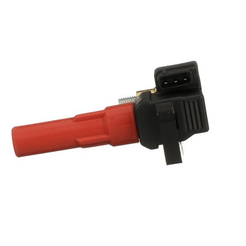 Standard Ignition Ignition Coil UF-666 - view 4