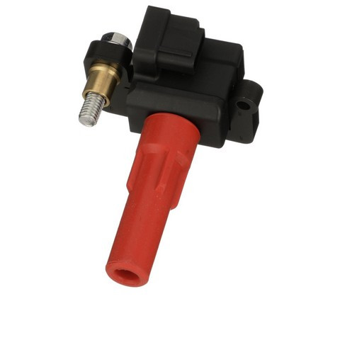 Standard Ignition Ignition Coil UF-666 - view 5