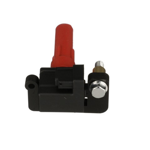 Standard Ignition Ignition Coil UF-666 - view 7