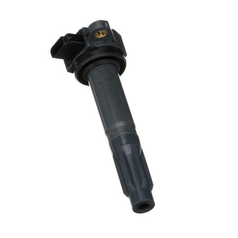 Ignition Coil-Natural Intermotor UF-668