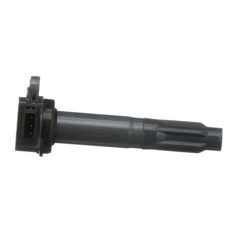 Standard Ignition Ignition Coil UF-668 - view 3