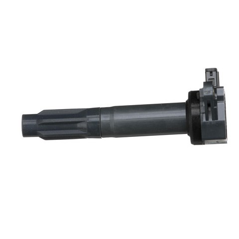 Standard Ignition Ignition Coil UF-668 - view 4