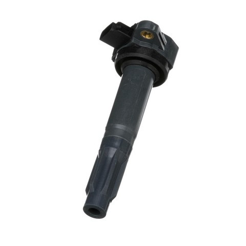 Standard Ignition Ignition Coil UF-668 - view 6