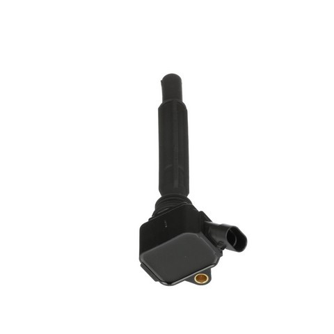 Standard Ignition Ignition Coil UF-673 - view 2