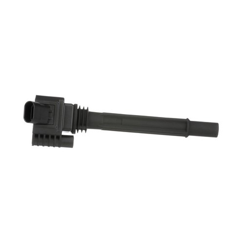 Standard Ignition Ignition Coil UF-673 - view 3