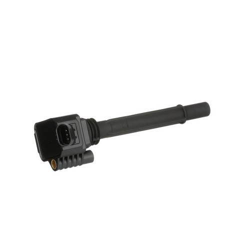 Standard Ignition Ignition Coil UF-673 - view 5