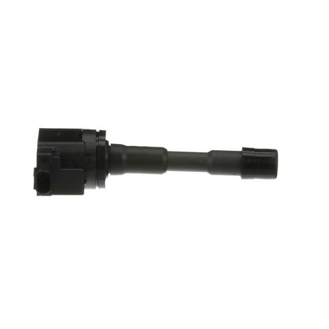 Standard Ignition Ignition Coil UF-675 - view 2