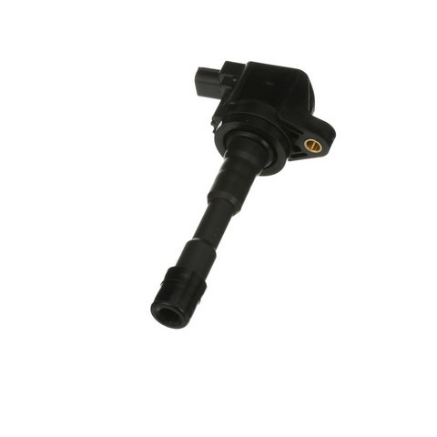 Standard Ignition Ignition Coil UF-675 - view 3