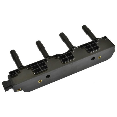 Standard Ignition Ignition Coil UF-687 - view 3