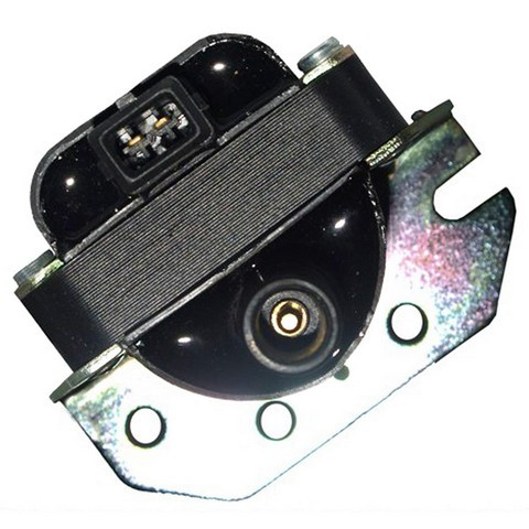 Standard Ignition Ignition Coil P/N:UF-690