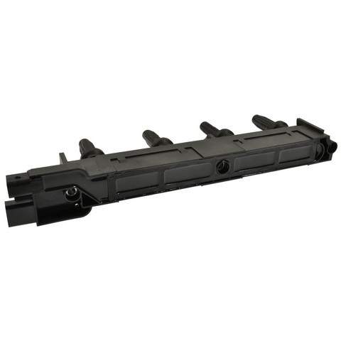 Standard Ignition Ignition Coil UF-692 - view 2