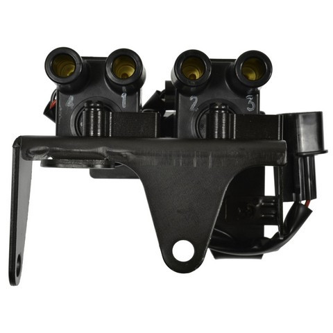 Standard Ignition Ignition Coil UF-694 - view 4