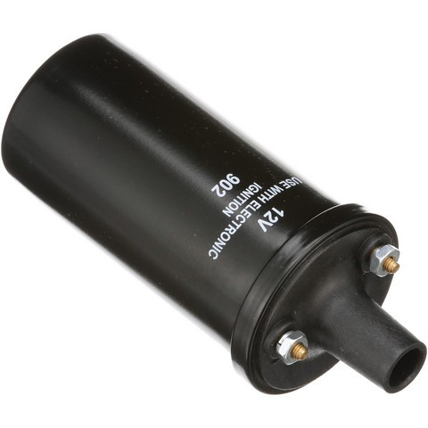 Standard Ignition Ignition Coil UF-7