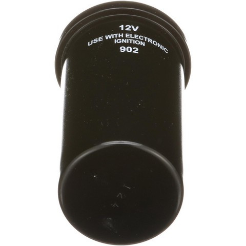 Standard Ignition Ignition Coil UF-7 - view 3