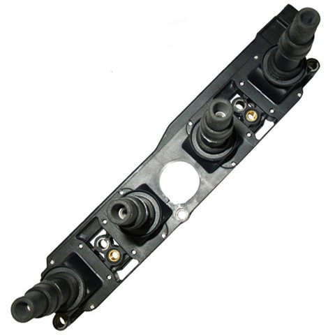 Standard Ignition Ignition Coil P/N:UF-703