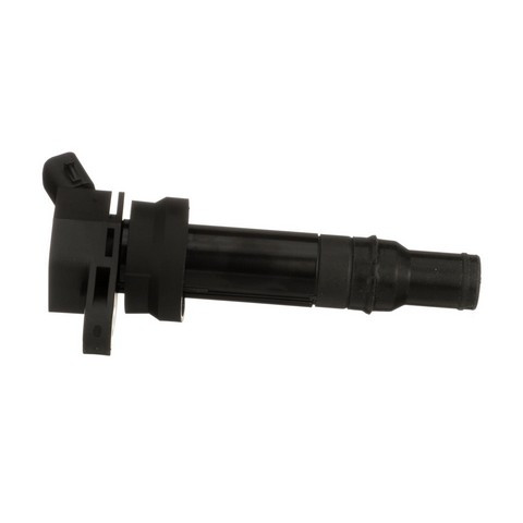 Standard Ignition Ignition Coil UF-707 - view 3