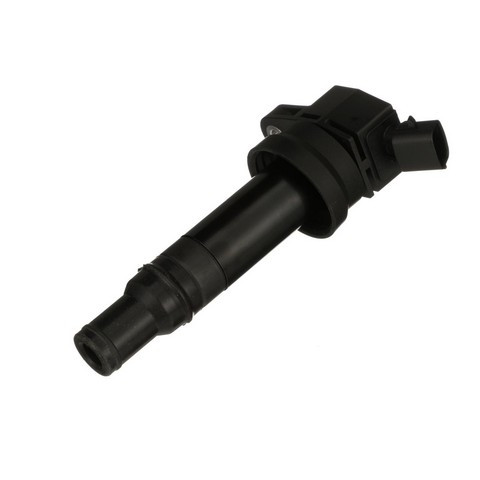 Standard Ignition Ignition Coil UF-707 - view 7