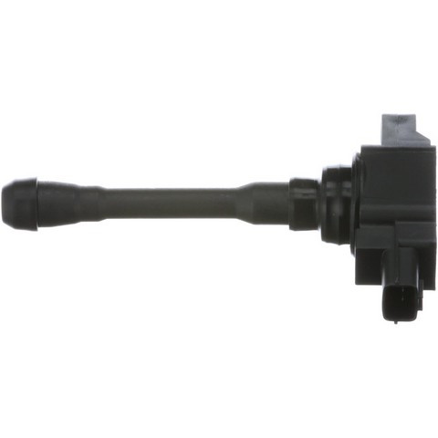 Standard Ignition Ignition Coil UF-708 - view 3