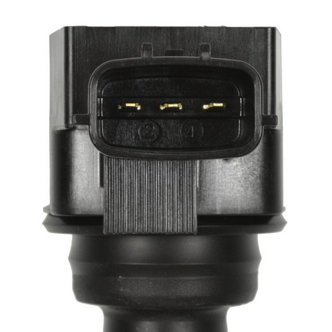 Standard Ignition Ignition Coil UF-708 - view 4