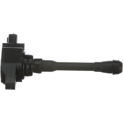 Standard Ignition Ignition Coil UF-708 - view 5