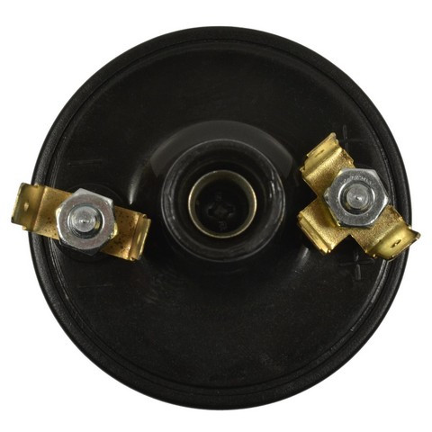 Standard Ignition Ignition Coil UF-711 - view 2