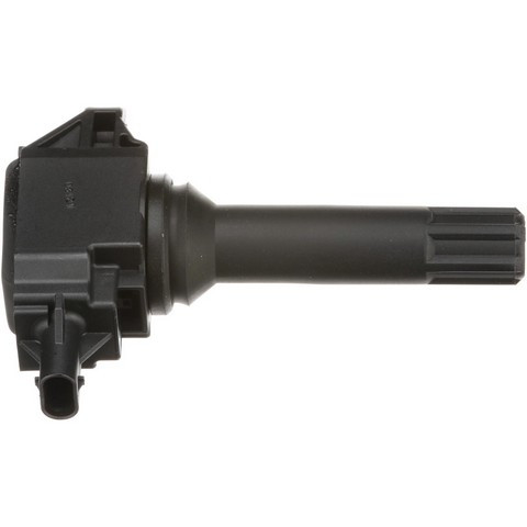 Standard Ignition Ignition Coil UF-710 - view 6
