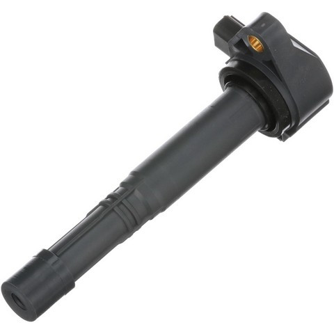 Standard Ignition Ignition Coil UF-712 - view 4