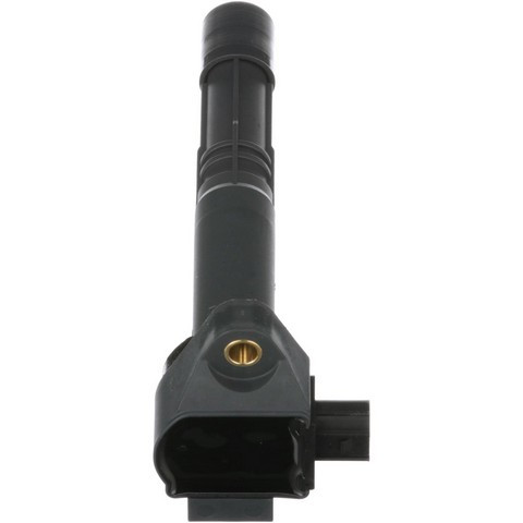 Standard Ignition Ignition Coil UF-712 - view 5
