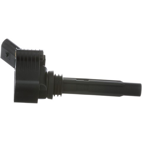 Standard Ignition Ignition Coil UF-718 - view 4