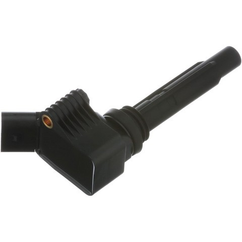 Standard Ignition Ignition Coil UF-718 - view 7