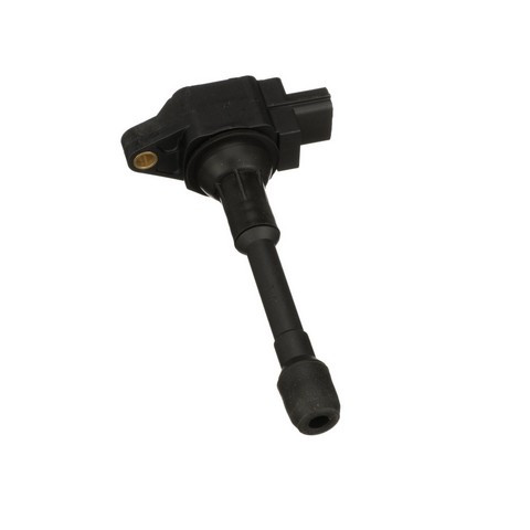 Standard Ignition Ignition Coil UF-719