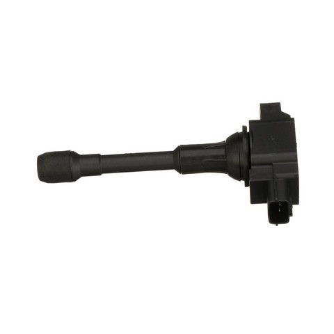 Standard Ignition Ignition Coil UF-719 - view 3