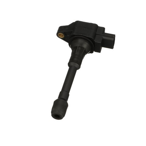 Standard Ignition Ignition Coil UF-719 - view 5