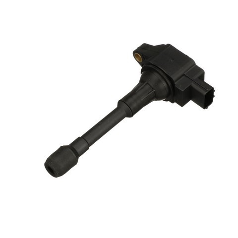 Standard Ignition Ignition Coil UF-719 - view 6