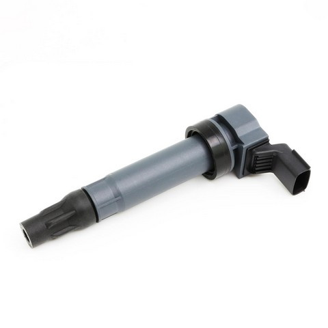 Standard Ignition Ignition Coil UF-725