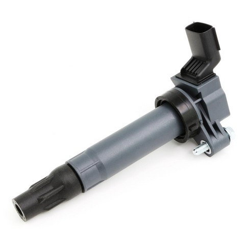 Standard Ignition Ignition Coil UF-725 - view 3
