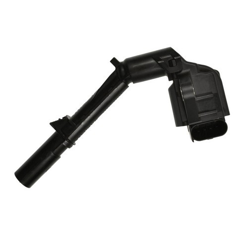 Standard Ignition Ignition Coil UF-734