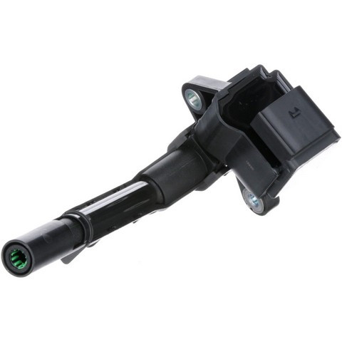 Standard Ignition Ignition Coil UF-734 - view 7