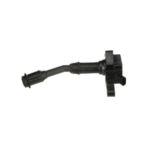 Standard Ignition Ignition Coil UF-735 - view 3
