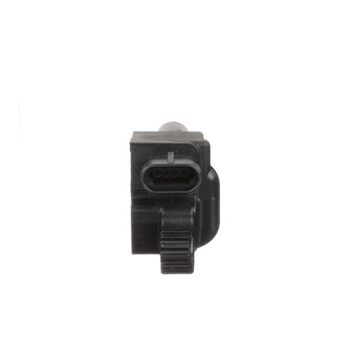 Standard Ignition Ignition Coil UF-743 - view 3