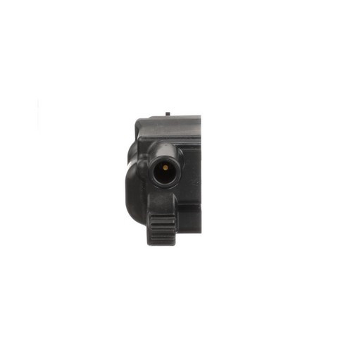 Standard Ignition Ignition Coil UF-743 - view 4