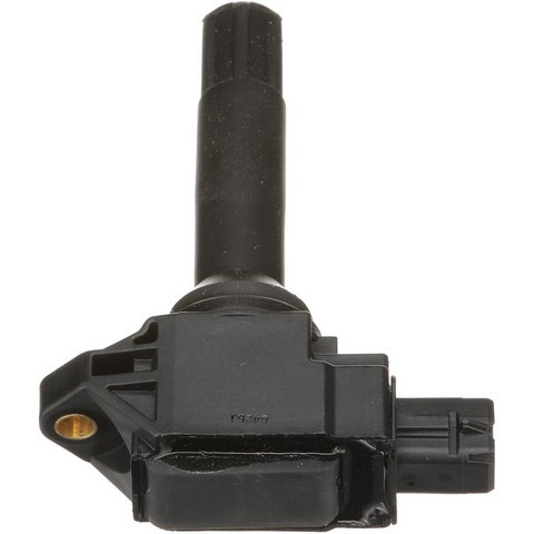 Standard Ignition Ignition Coil UF-747 - view 7