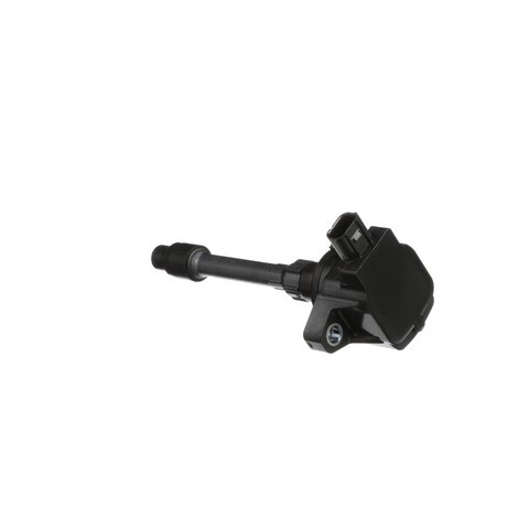 Standard Ignition Ignition Coil UF-749