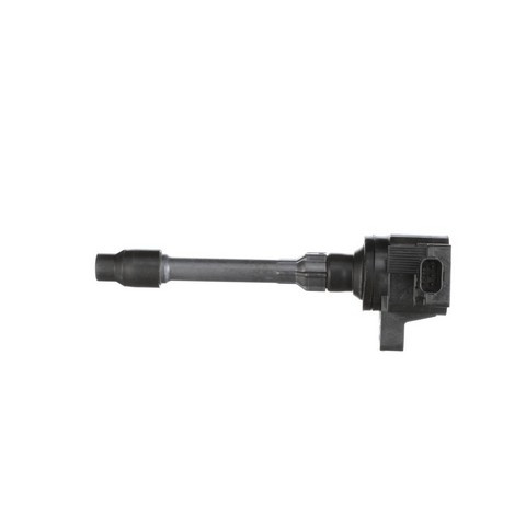 Standard Ignition Ignition Coil UF-749 - view 2