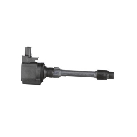 Standard Ignition Ignition Coil UF-749 - view 3