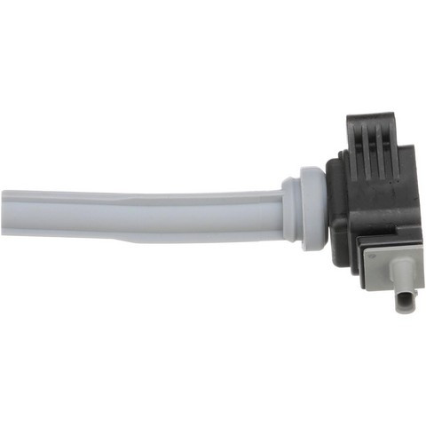 Standard Ignition Ignition Coil UF-773 - view 3