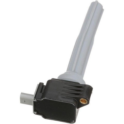 Standard Ignition Ignition Coil UF-773 - view 6